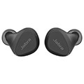 jabra elite 4 active black extra photo 1