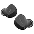 jabra elite 4 active black extra photo 2