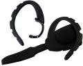 madrics communicator 3 bluetooth headset for mobile phones ps3 extra photo 1