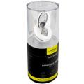 jabra bt headset stone3 white extra photo 1