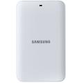 samsung battery charging station eb k800 for note 3 n9005 white extra photo 1