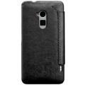 kalaideng case enland series for htc one max black extra photo 1