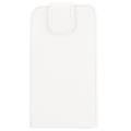 leather case for nokia c7 white extra photo 1 leather case for nokia c7 white extra photo 1