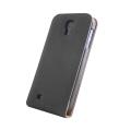 sligo metal case for samsung i8160 galaxy ace 2 black extra photo 1
