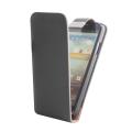 sligo metal case for samsung i8160 galaxy ace 2 black extra photo 2