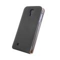 sligo metal case for lg swift l7 ii black extra photo 1