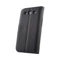 case smart elegance for lg l5 ii black extra photo 2