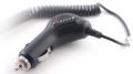 forever car charger for nokia n95 extra photo 1