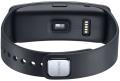 samsung galaxy gear fit black extra photo 1