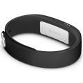 sony smartband swr10 black extra photo 1