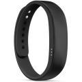 sony smartband swr10 black extra photo 2