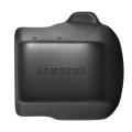 samsung charging dock ep br350b for gear fit black extra photo 2