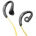 jabra sport corded headset extra photo 1