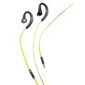 jabra sport corded headset extra photo 2