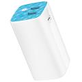 tp link tl pb10400 10400mah power bank extra photo 1