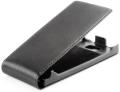 sligo premium flip case for nokia 300 extra photo 1