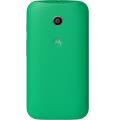 motorola shell for moto e spearmint extra photo 1