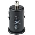 extreme media nuc 0565 car mini charger 12v usb 5v 1a universal extra photo 2