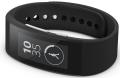 sony smartband talk swr30 black extra photo 1