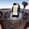 meliconi 406802 easy drive flex car holder for smartphones extra photo 1