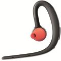 jabra bt headset storm extra photo 1