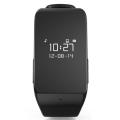 mykronoz zewatch 2 smartwatch black extra photo 1