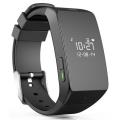 mykronoz zewatch 2 smartwatch black extra photo 2