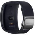 samsung gear s r750 smartwatch black extra photo 1