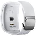 samsung gear s r750 smartwatch white extra photo 1