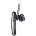 samsung bt headset eo mn910 black extra photo 1