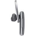 samsung bt headset eo mn910 black extra photo 3
