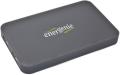 energenie eg pc 007 power bank 5000mah extra photo 1