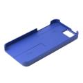 technaxx linkase pro tx 27 signal boost case iphone 5 5s blue extra photo 2