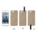 technaxx linkase pro tx 27 signal boost case for apple iphone 5 5s gold extra photo 1