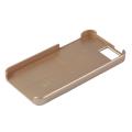 technaxx linkase pro tx 27 signal boost case for apple iphone 5 5s gold extra photo 2