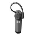 jabra bt headset talk extra photo 1