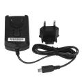 navigon mini usb charger with eu plug bulk extra photo 1