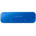 samsung bt speaker level box eo sg900 blue extra photo 1