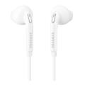 samsung headset eo eg920bw hybrid white bulk extra photo 1