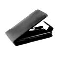 leather case for lg l90 black extra photo 2