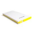 serioux powerbank srx 850a 8000mah extra photo 1