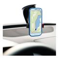 connect it ci 195 universal car holder for mobile phone m1 extra photo 1