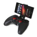 omega ogpotg gamepad sandpiper otg for android with clip black extra photo 1