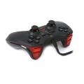 omega ogpotg gamepad sandpiper otg for android with clip black extra photo 2