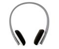 zalman zm hps10bt bluetooth headset white extra photo 1