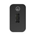 sony quick charger micro usb uch10 black extra photo 1 sony quick charger micro usb uch10 black extra photo 1