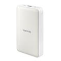 samsung external powerpack 11300mah eb pn915bw white extra photo 1