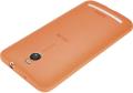asus bumper case orange for ze550ml ze551ml extra photo 1