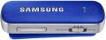 samsung bluetooth dongle level link eo rg920b blue extra photo 1