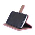 case smart elegance for samsung g360 core prime pink extra photo 1